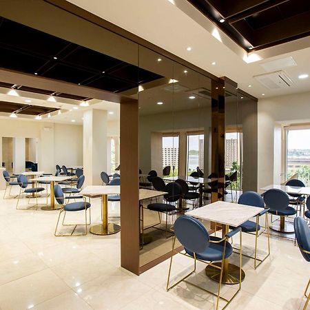 The Bayview Hotel Guam Tumon Exterior foto